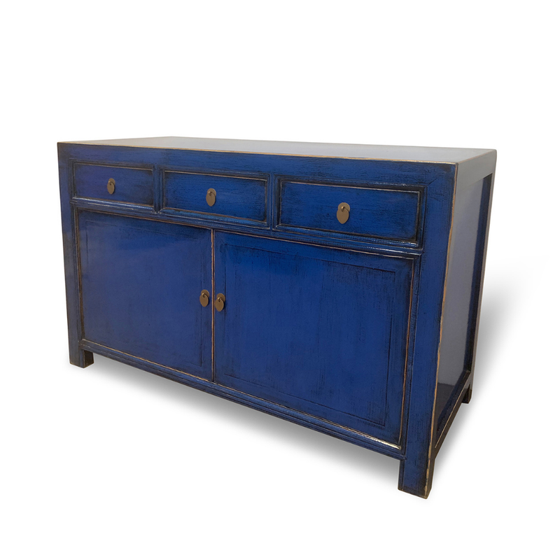 Discover Exquisite Wooden Pieces for Your Modern Home