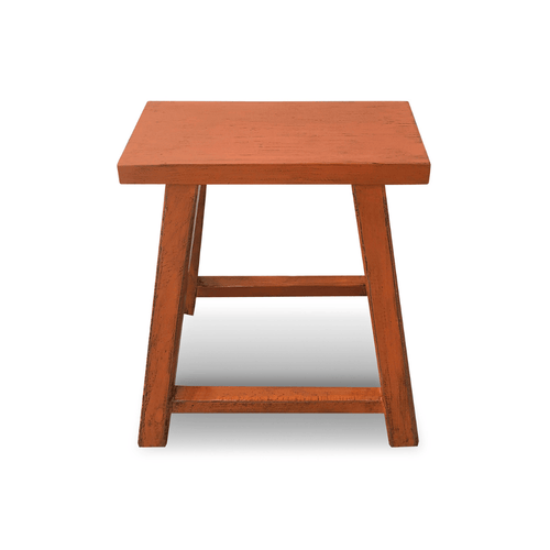 Dining Benches and Stools