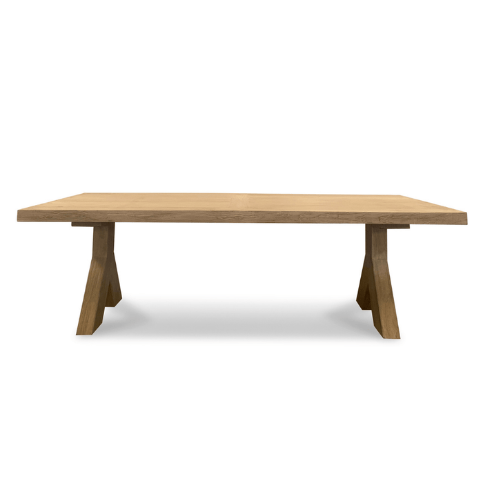 Dining Tables