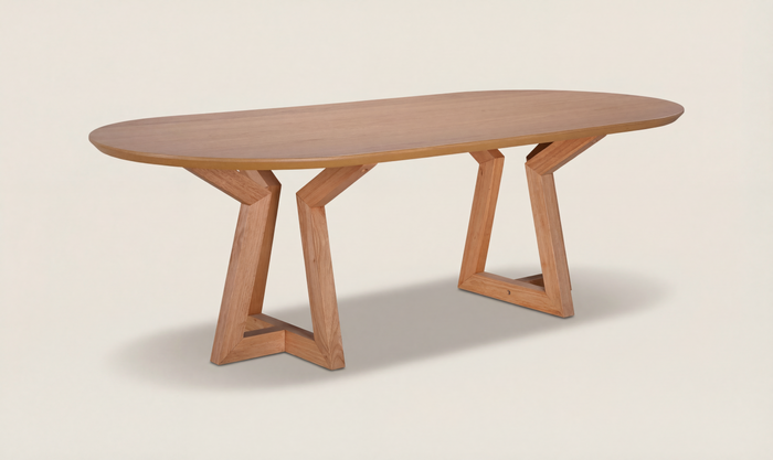 Dining Tables