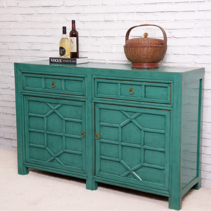Sideboards