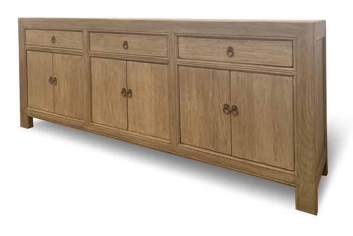 Sideboards