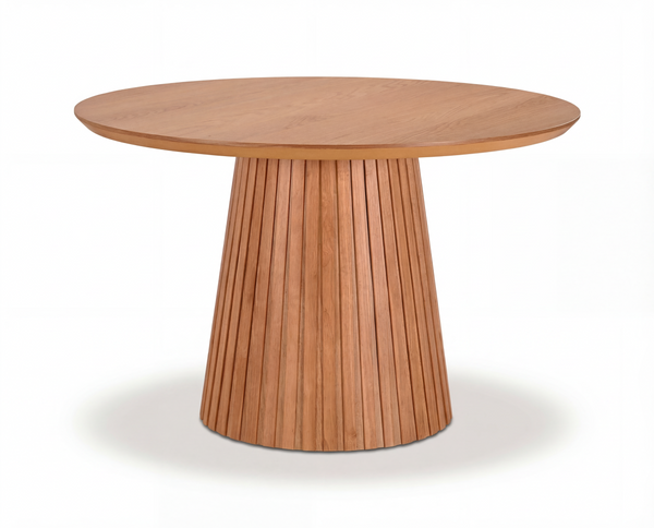 Ava Dining Table Round