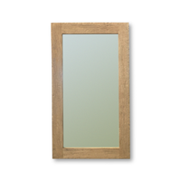 Cherating Mirror - Large