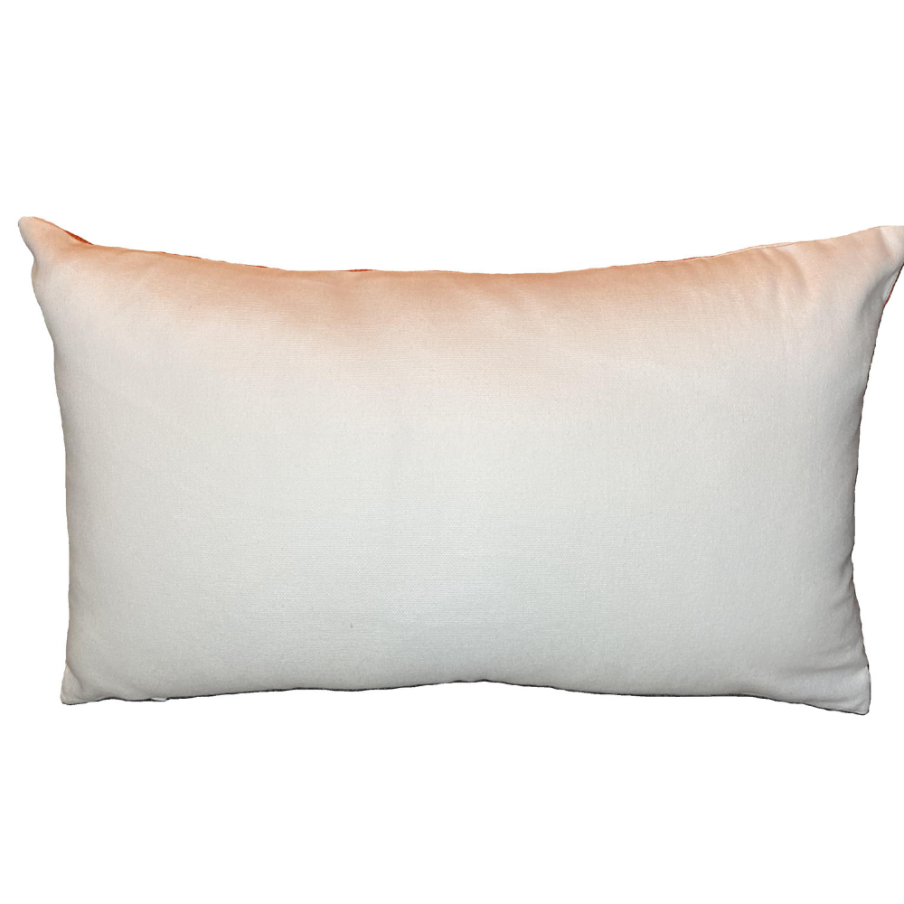 Cushion Covers Rectangular