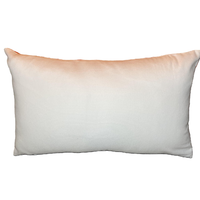 Cushion Covers Rectangular