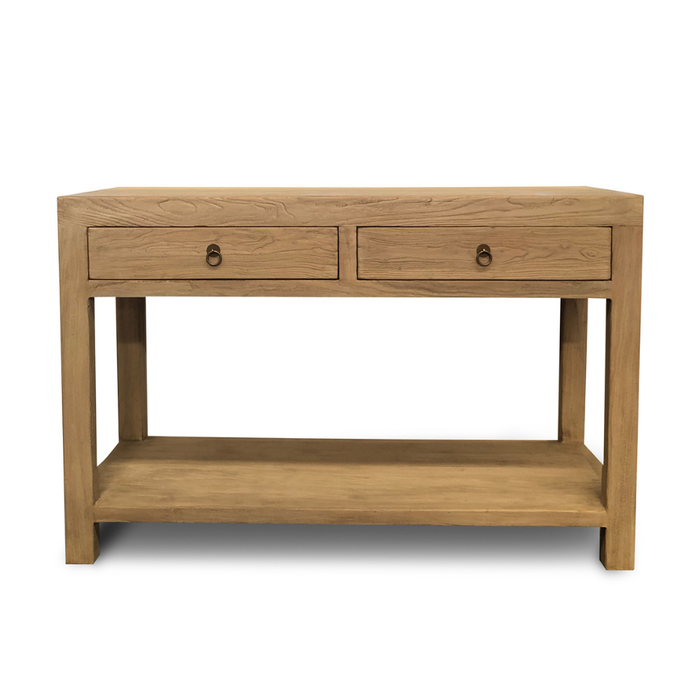 Gurney Console - Small