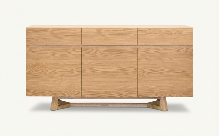 Hawksburn Sideboard