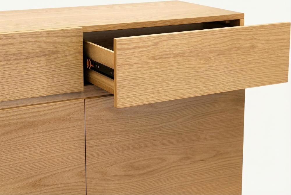 Hawksburn Sideboard