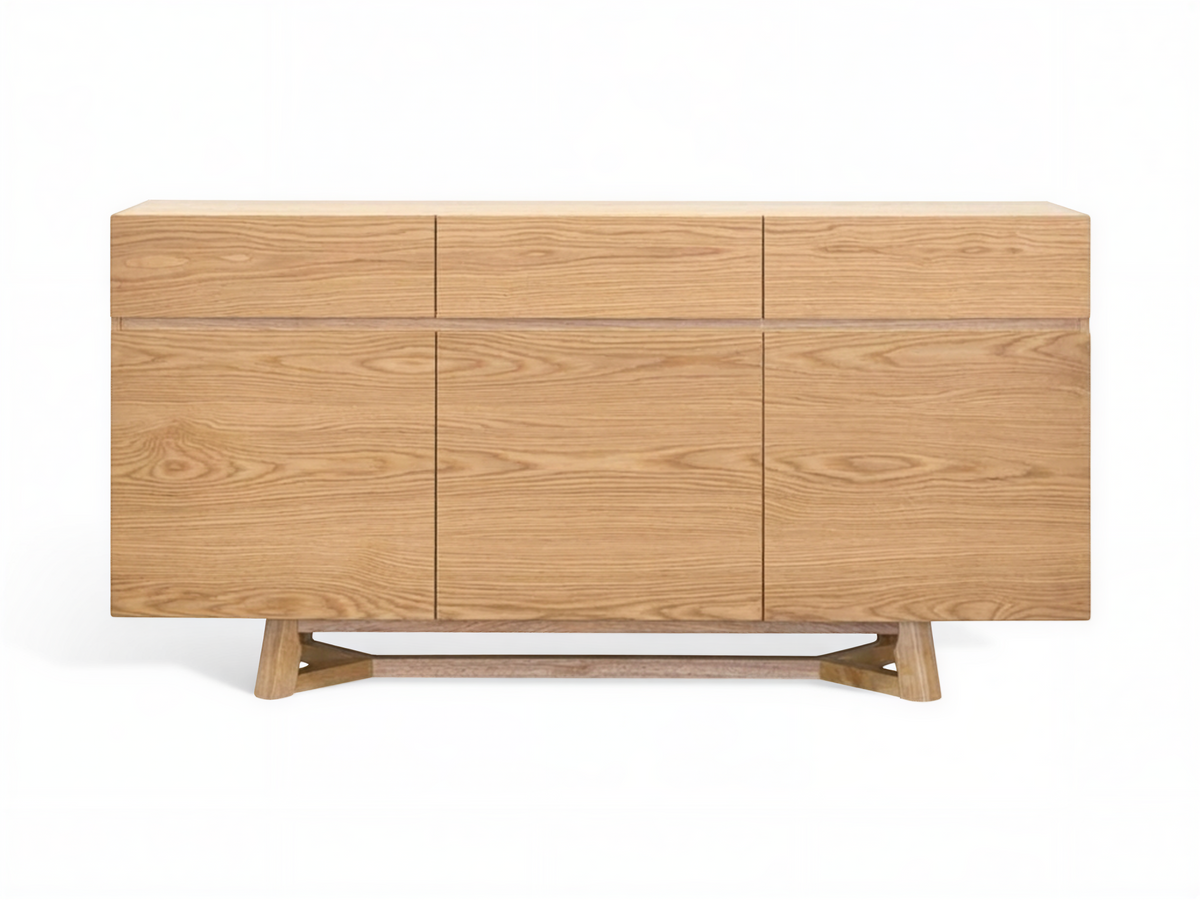 Hawksburn Sideboard