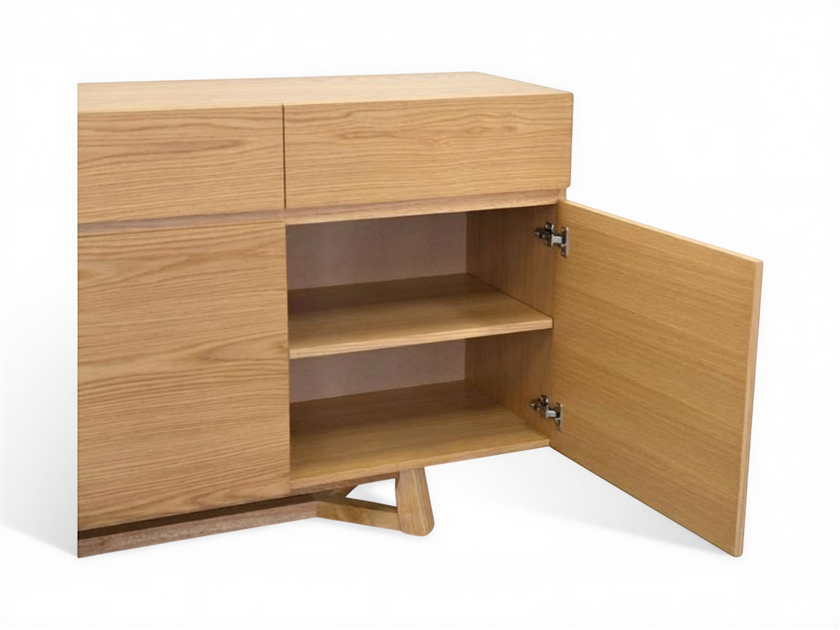 Hawksburn Sideboard
