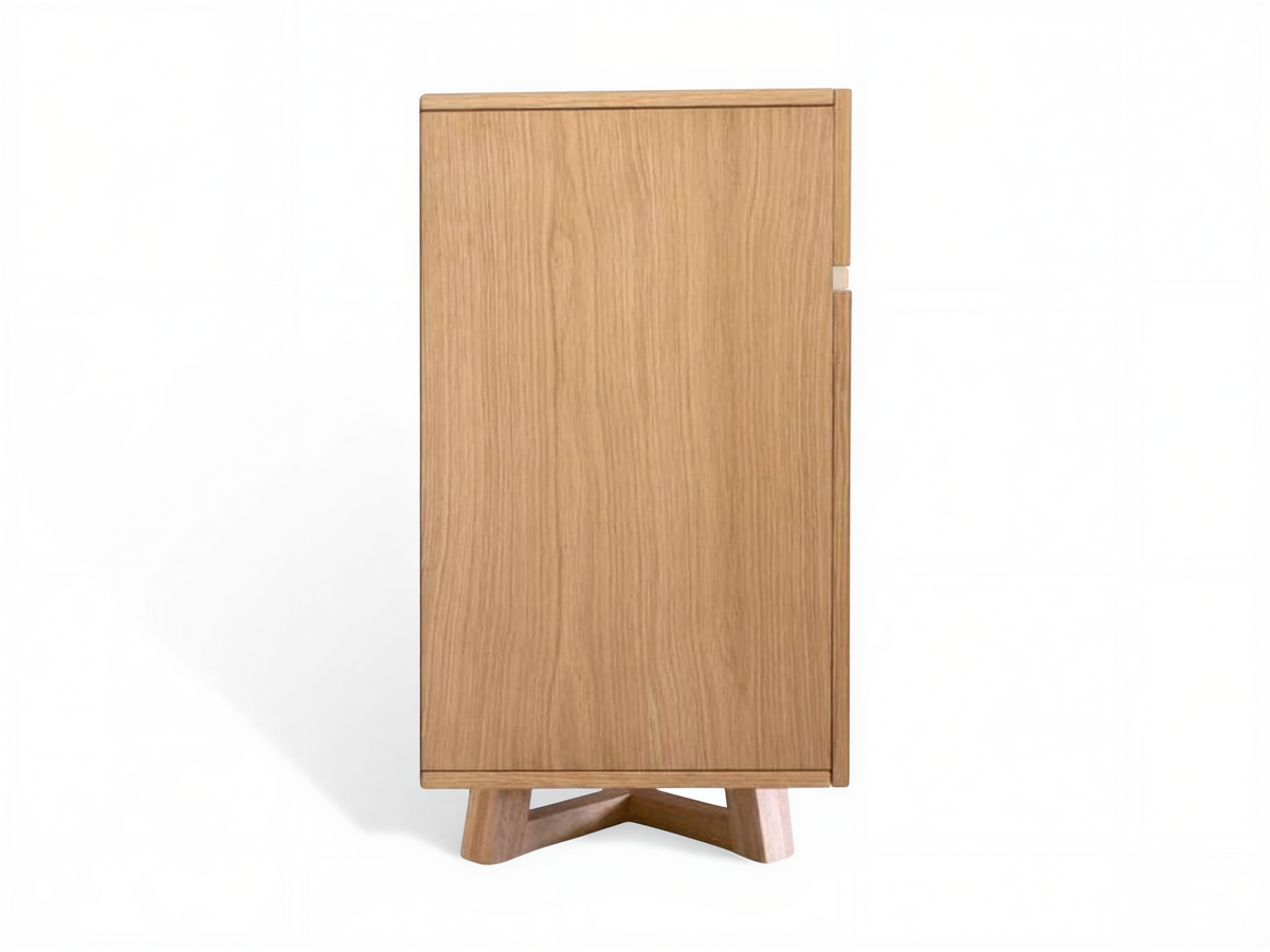Hawksburn Sideboard