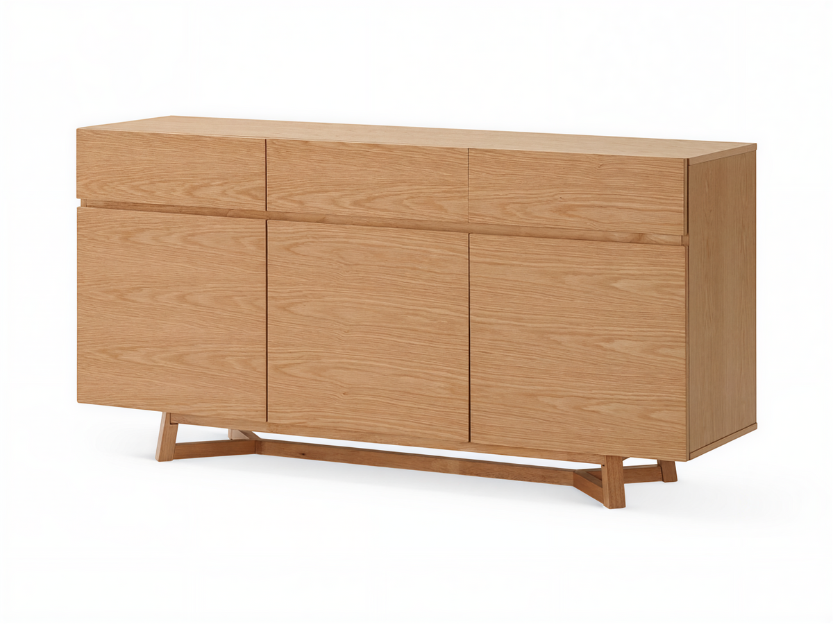 Hawksburn Sideboard