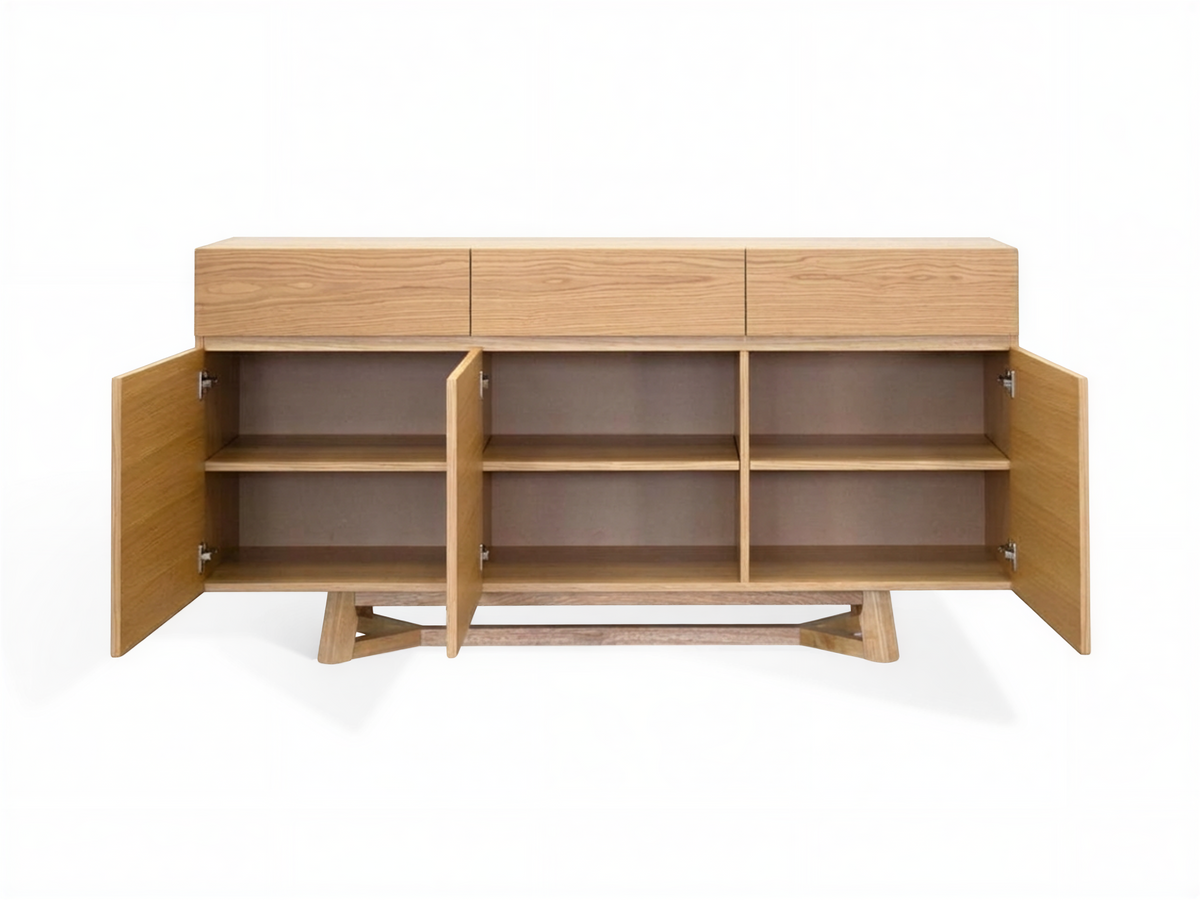 Hawksburn Sideboard