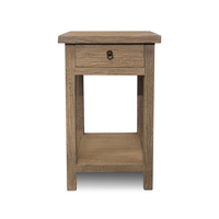 Jo Side Table