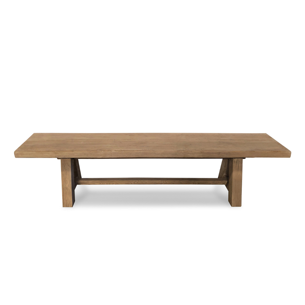 kinta bench