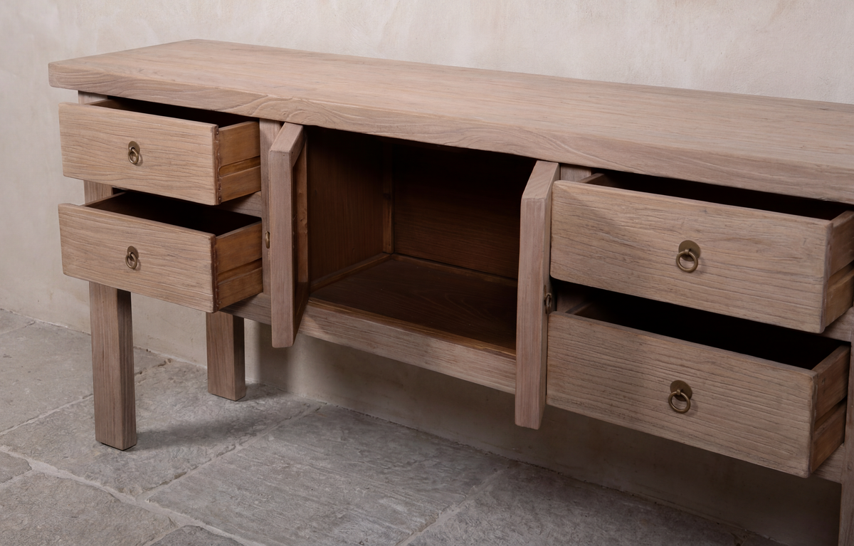 Ferringhi Console - Medium