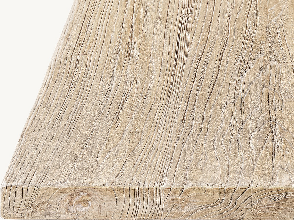 Kinta X Dining Table