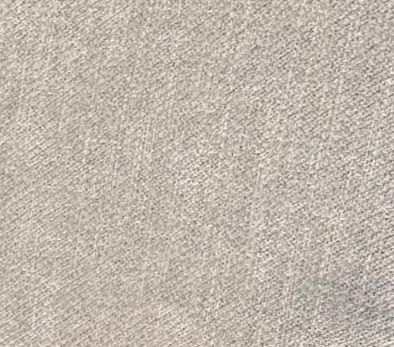 Ava Dining Chair (Pair) - Shades Grey Fabric