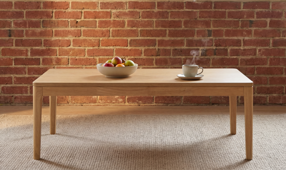 Tyndall Coffee Table