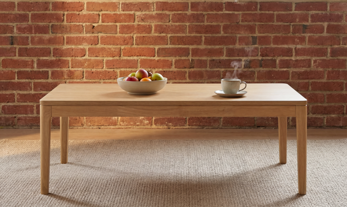 Tyndall Coffee Table