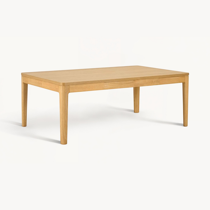 Tyndall Coffee Table