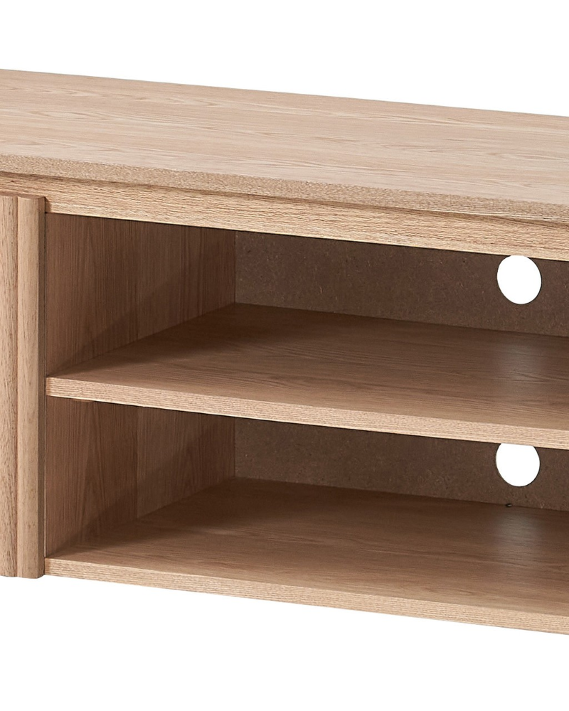 Tyndall Media Cabinet