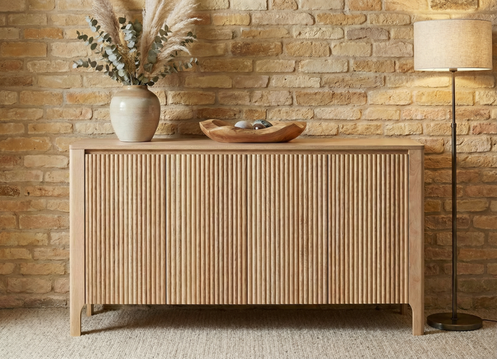 Tyndall Sideboard