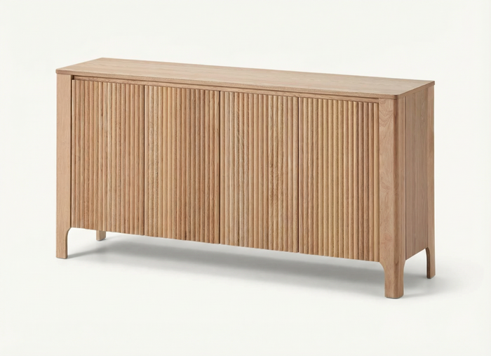Tyndall Sideboard