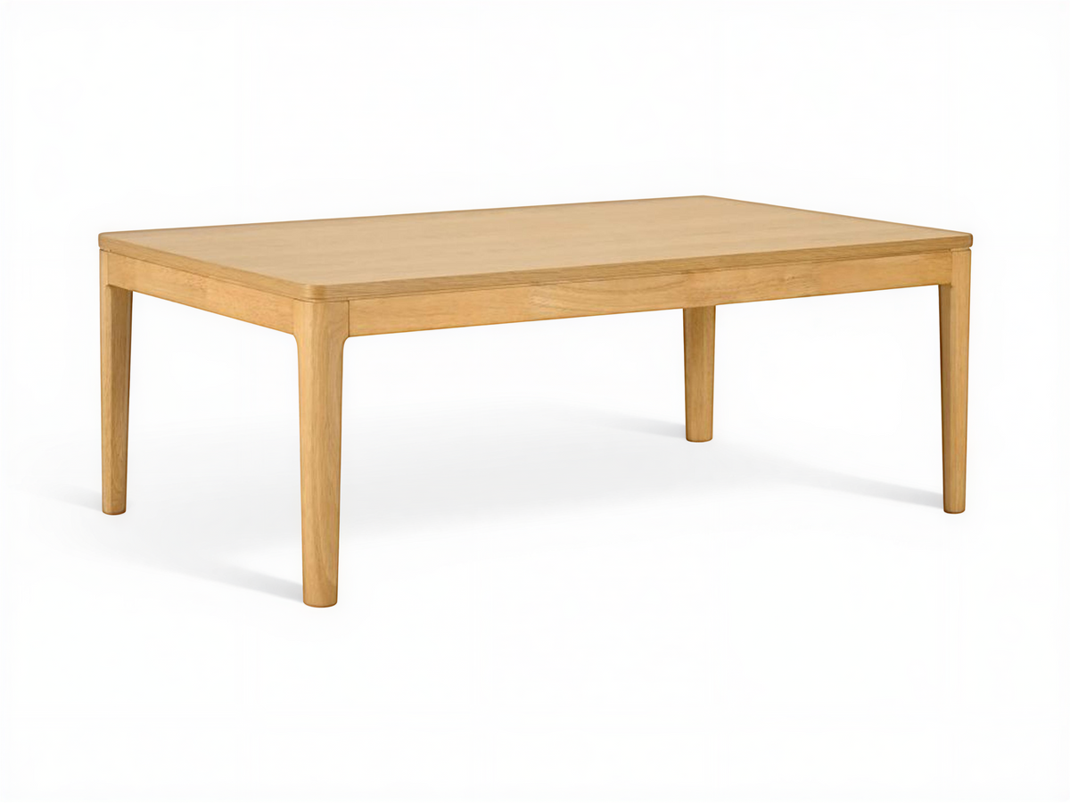 Tyndall Coffee Table
