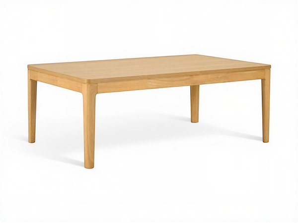 Tyndall Coffee Table