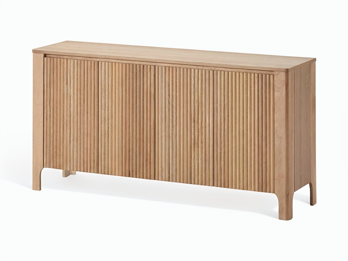 Tyndall Sideboard