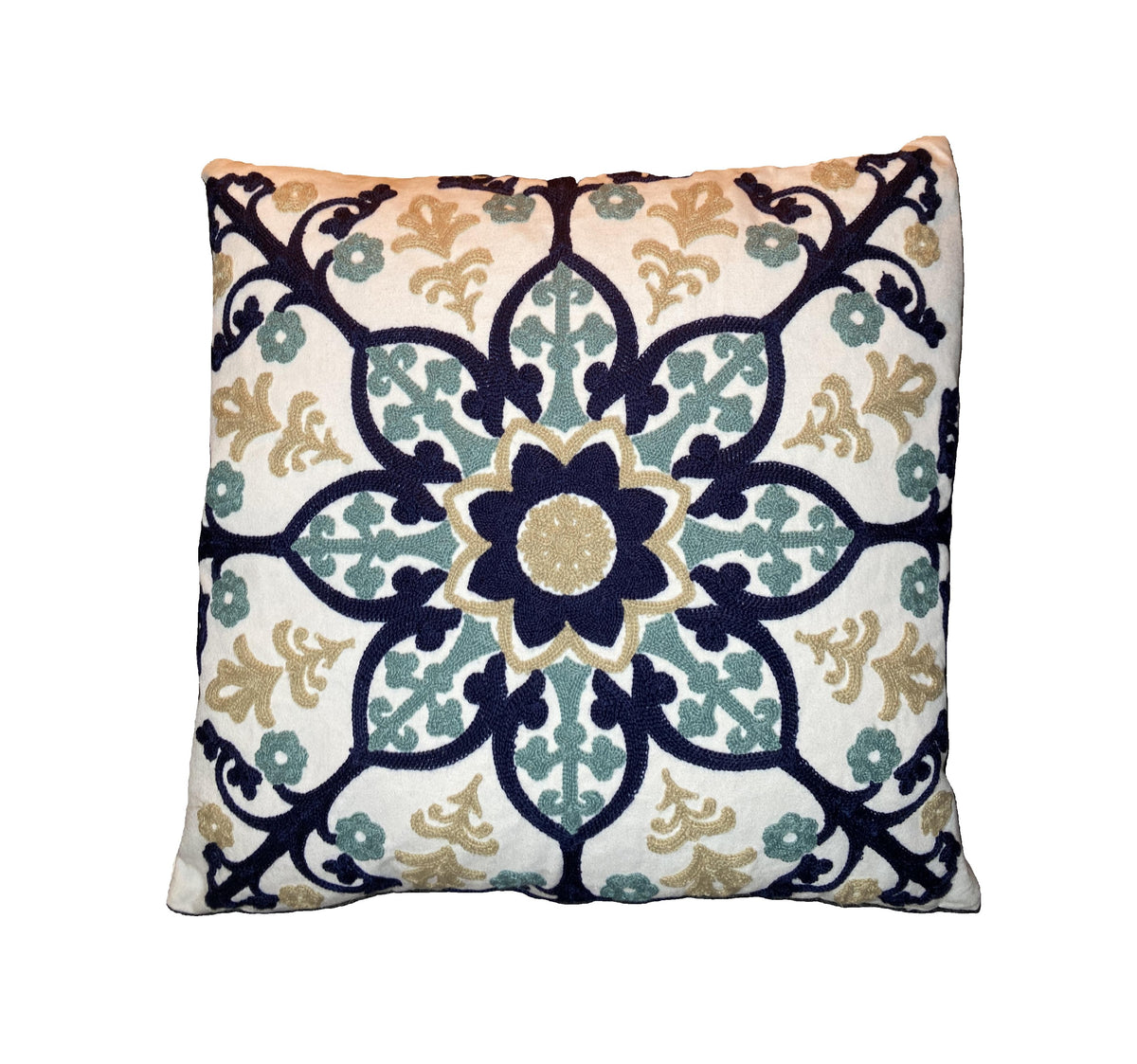 Cushion Covers Square